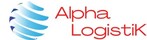AlphaLogistiK - Estrategia Log&iacute;stica